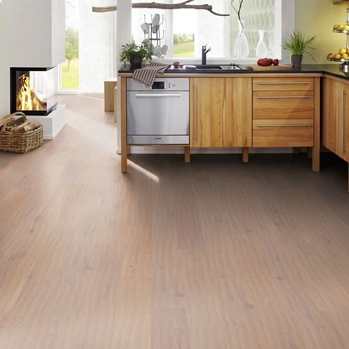 ДУБ БЕЛЫЙ ПАРКЕТНАЯ ДОСКА TILO RUSTICO